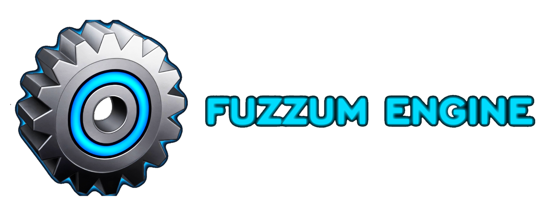 GraphicsFuzzumEngine